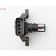 Denso Altitude Air Pressure Sensor fits Citroën C1 2005-2014 1.0