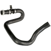 Gates Radiator Coolant Hose 1,035mm ID fits Citroën C3 I 2002-2010 1.4