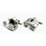 Juratek Brake Caliper Assembly Front Right JCA1332R