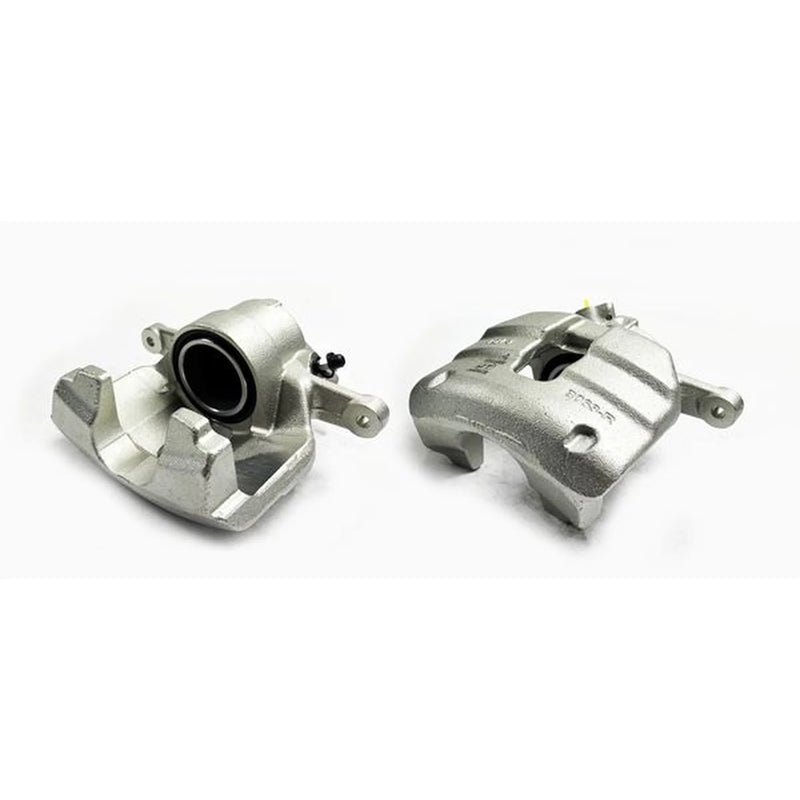 Juratek Brake Caliper Assembly Front Right fits Citroën Berlingo 2018-2019