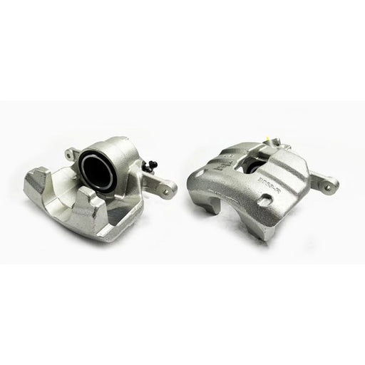 Juratek Brake Caliper Assembly Front Right fits Citroën Berlingo 2018-2019