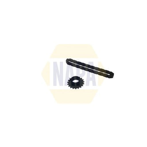NAPA Oil Pump Drive Chain Kit NCK4165