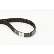 Continental CTAM Timing Belt Cambelt 93 Teeth fits Daihatsu Charade 1988-2000