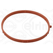 Elring Intake Manifold Housing Gasket OD ID Thick fits Audi A1 2018 on