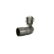 Gates Radiator Coolant Hose 400mm ID fits Scania G I 2004-2019
