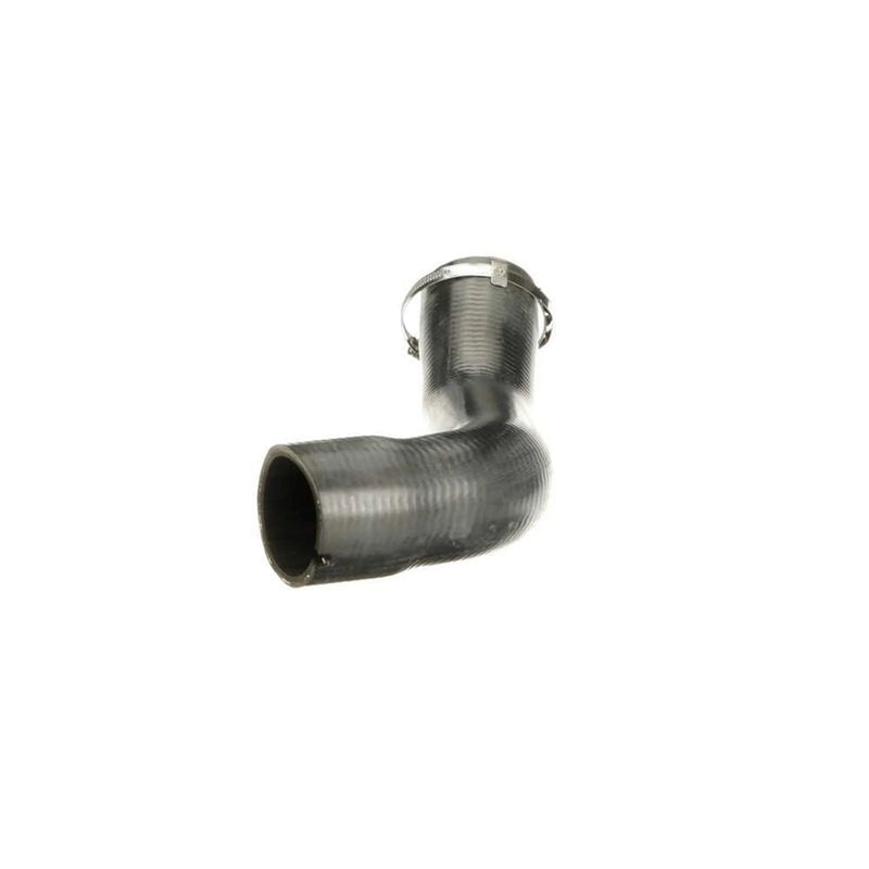 Gates Radiator Coolant Hose 400mm ID fits Scania G I 2004-2019