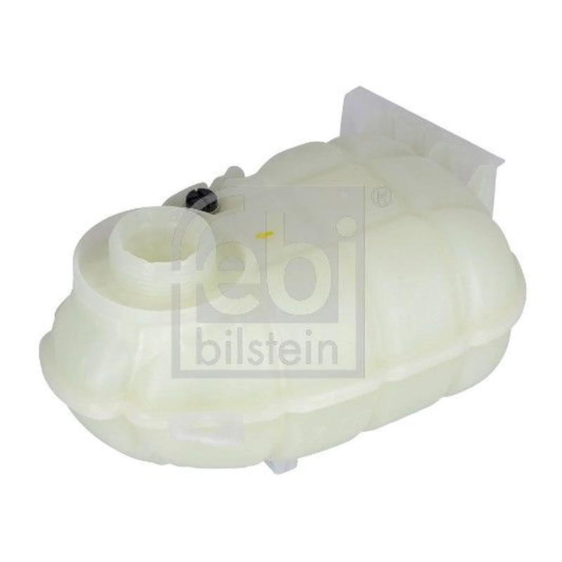 Febi Coolant Expansion Tank 183544