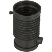 Gates Air Supply Hose 175mm Plastic fits BMW 5 1992-1996