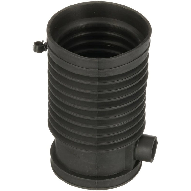 Gates Air Supply Hose 175mm Plastic fits BMW 5 1992-1996