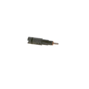 Bosch Injector Nozzle & Holder Assembly