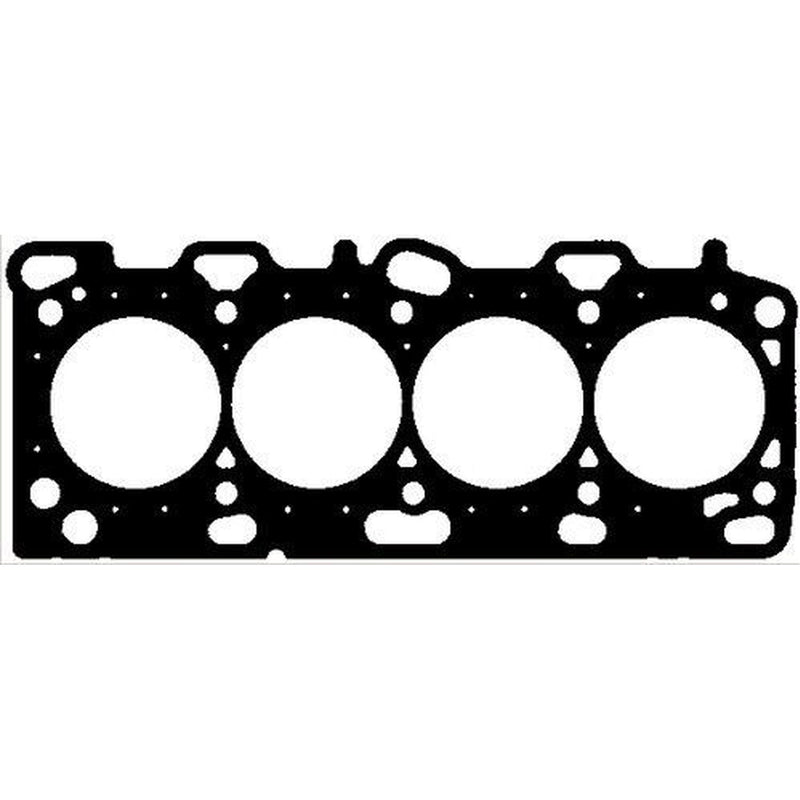 BGA Cylinder Head Gasket Thick fits Mitsubishi Eclipse IV 2005-2011 2.4