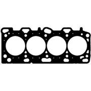 BGA Cylinder Head Gasket Thick CH0501