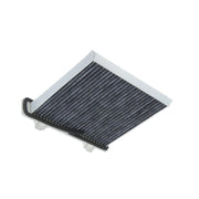 Valeo Cabin Air Filter (Pollen Filter) 715906