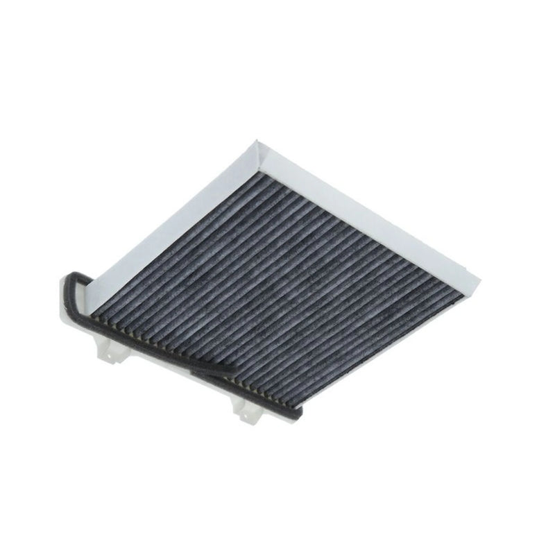 Valeo Cabin Air Filter (Pollen Filter) 715906