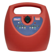 Sealey Diagnostic Socket Memory Safe EOBD 12V VS2076 Sealey - Dynamic Drive