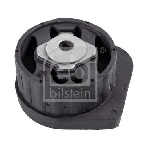 Febi Automatic Transmission Mounting Rear 26308