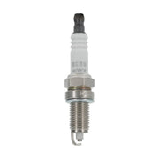BERU Engine Spark Plug Z293