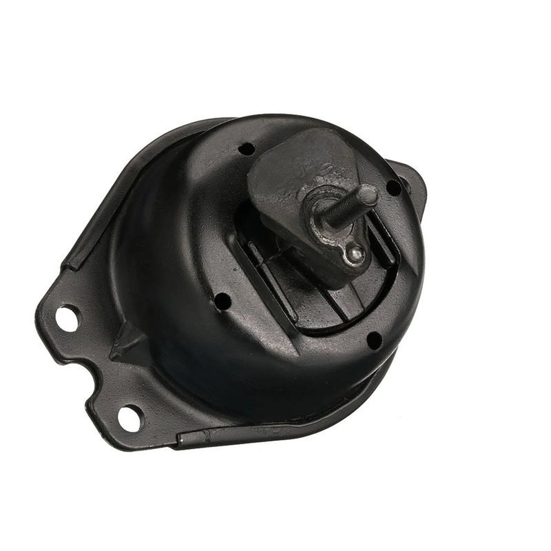 Gates Engine Mount Mounting Right fits Renault Clio 2002-2005 3.0