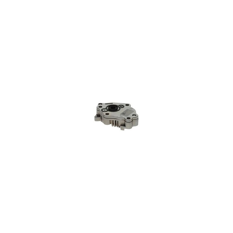 Bosch Fuel Pump Assembly