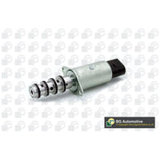 BGA VVT Camshaft Control Valve Intake Side OCV0113