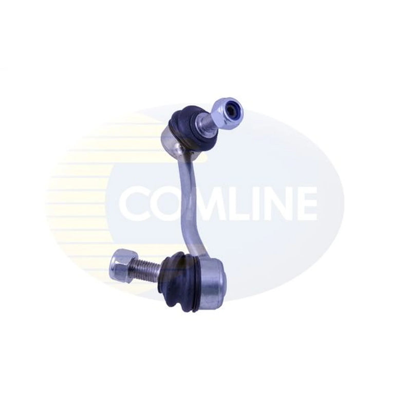 Comline Stabiliser Bar Link Coupling Rod fits Mercedes-Benz Sprinter 3,5-T