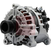 Apec Car Alternator 12V fits BMW 2 2022 on