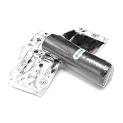 Wolf Outdoors Compact Toilet Waste Bags and Chemical Sachets Wolf Outdoors - Dynamic Drive