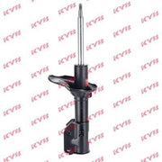 KYB Shock Absorber Damper Strut Front Left fits Hyundai Trajet 2000-2008 2.0 2.7