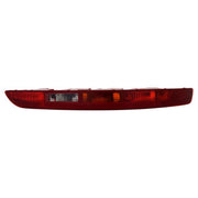 Apec Rear Fog Light Lamp Unit Right fits Audi Q5 2008-2017 2.0 3.0 3.2