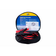 Hella Jumper Cables Din 72553 16MM2 X 3M 8KS 8KS 236 689-011 8KS 236 689-011