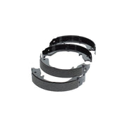 Bosch Parking Brake Shoe Set