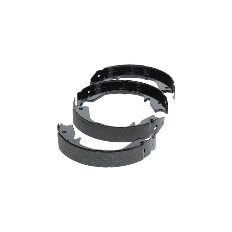 Bosch Parking Brake Shoe Set