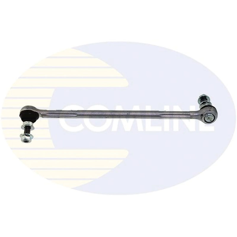 Comline Stabiliser Bar Link Coupling Rod fits BMW 1 2004-2013