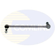 Comline Stabiliser Bar Link Coupling Rod CSL6115