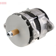 Denso Car Alternator 12V