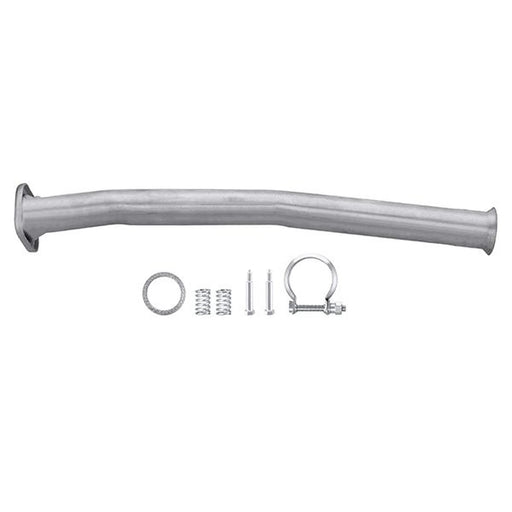 Hella Exhaust Pipe OD 8LA 366 000-851