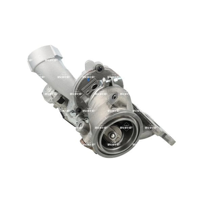 NRF Turbocharger Turbo Unit 90010062