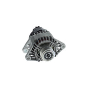 Bosch Car Alternator 12V 1 986 A01 193