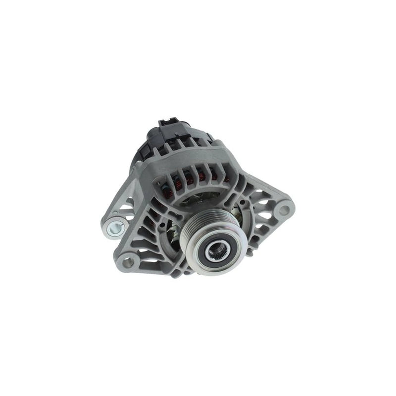 Bosch Car Alternator 12V 1 986 A01 193