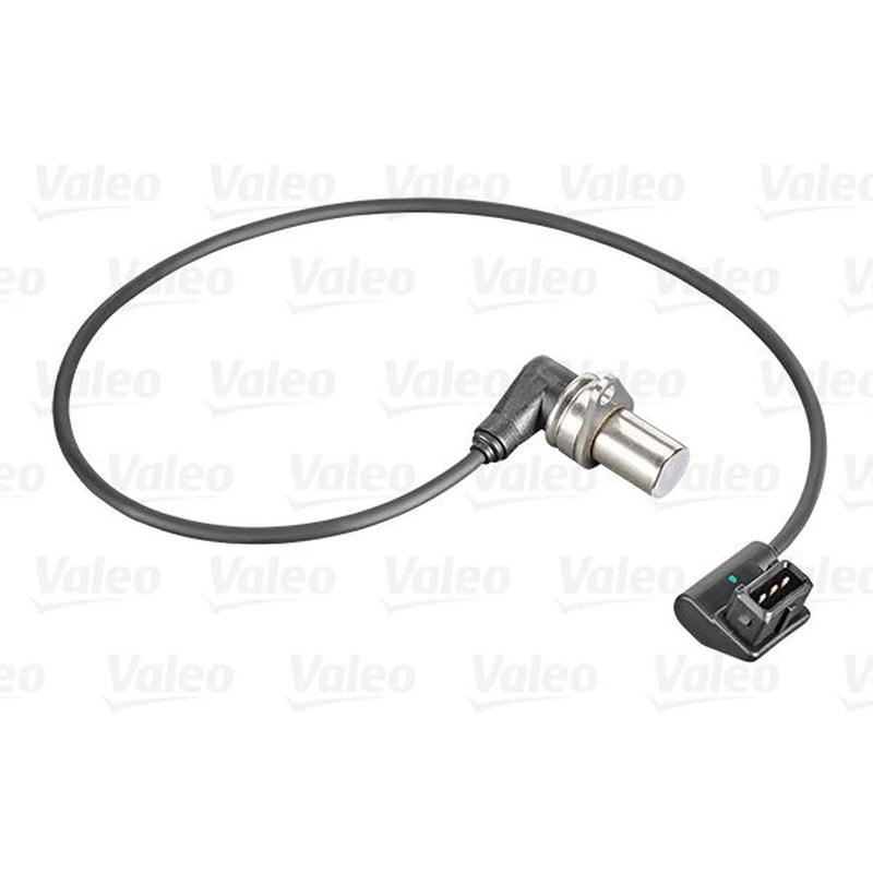 Valeo Crankshaft Position Sensor 254130