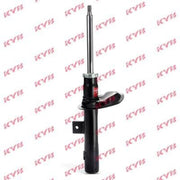 KYB Shock Absorber Damper Strut Front Left fits Citroën Berlingo First 1996-2011