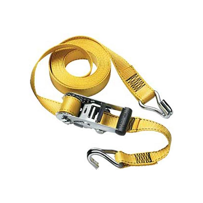 Master Lock Ratchet Tie-Down J-Hooks 4.50m Master Lock - NN4 Online