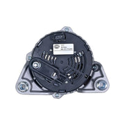 Hella Car Alternator 12V fits BMW 3 1997-2006