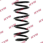 KYB Rear Suspension Coil Spring fits Mini Mini 2004-2008