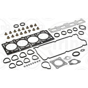 Elring Cylinder Head Gasket Kit 739.670