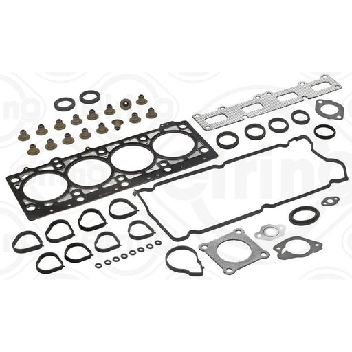 Elring Cylinder Head Gasket Kit 739.670