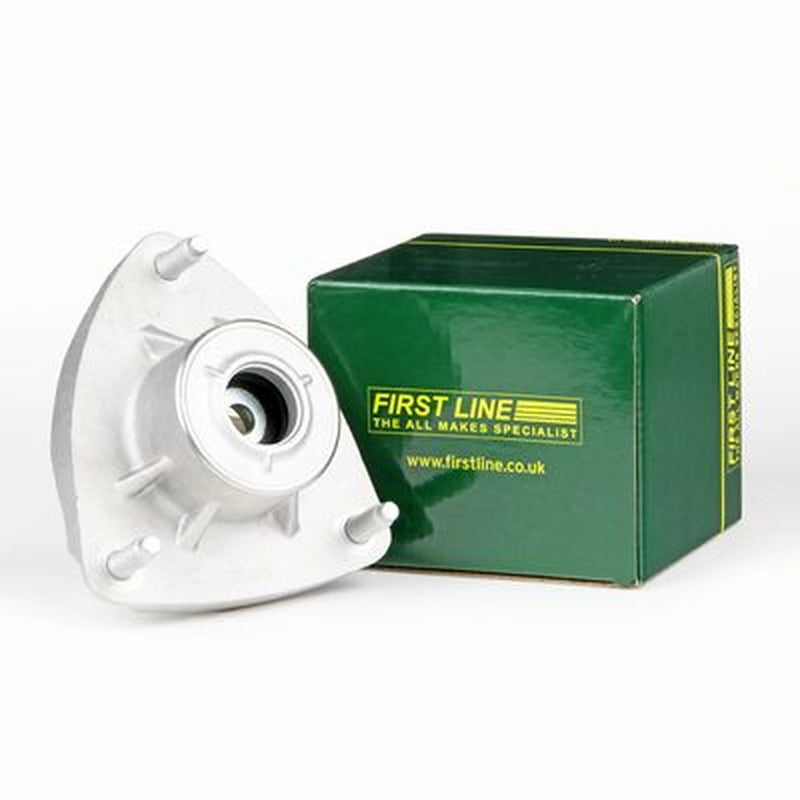 First Line Suspension Strut Support Mount fits BMW X5 2013-2018