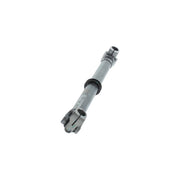 Bosch Steering Column Shaft fits Iveco Eurocargo I-Iii 2006-2015