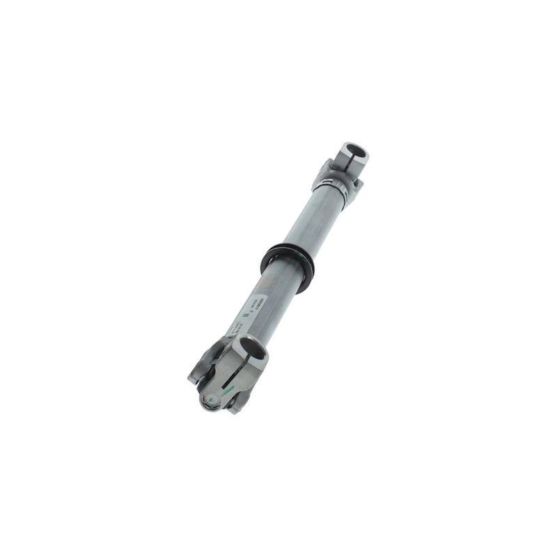 Bosch Steering Column Shaft fits Iveco Eurocargo I-Iii 2006-2015
