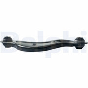 Delphi Control/Trailing Arm Upper